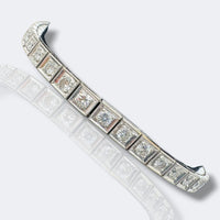 טניס ארט דקו