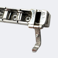 טניס ארט דקו