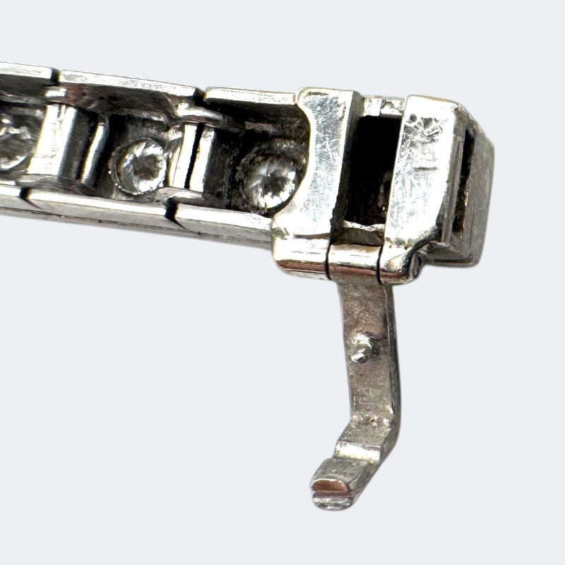 טניס ארט דקו