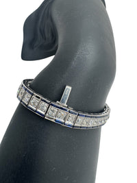 צמיד פלטינה ארטדקו