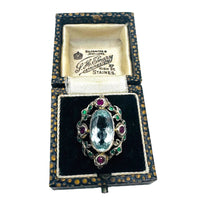 טבעת זהב עתיקה